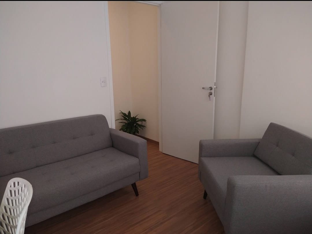 WhatsApp Image 2020-09-30 at 18.13.18.jpeg