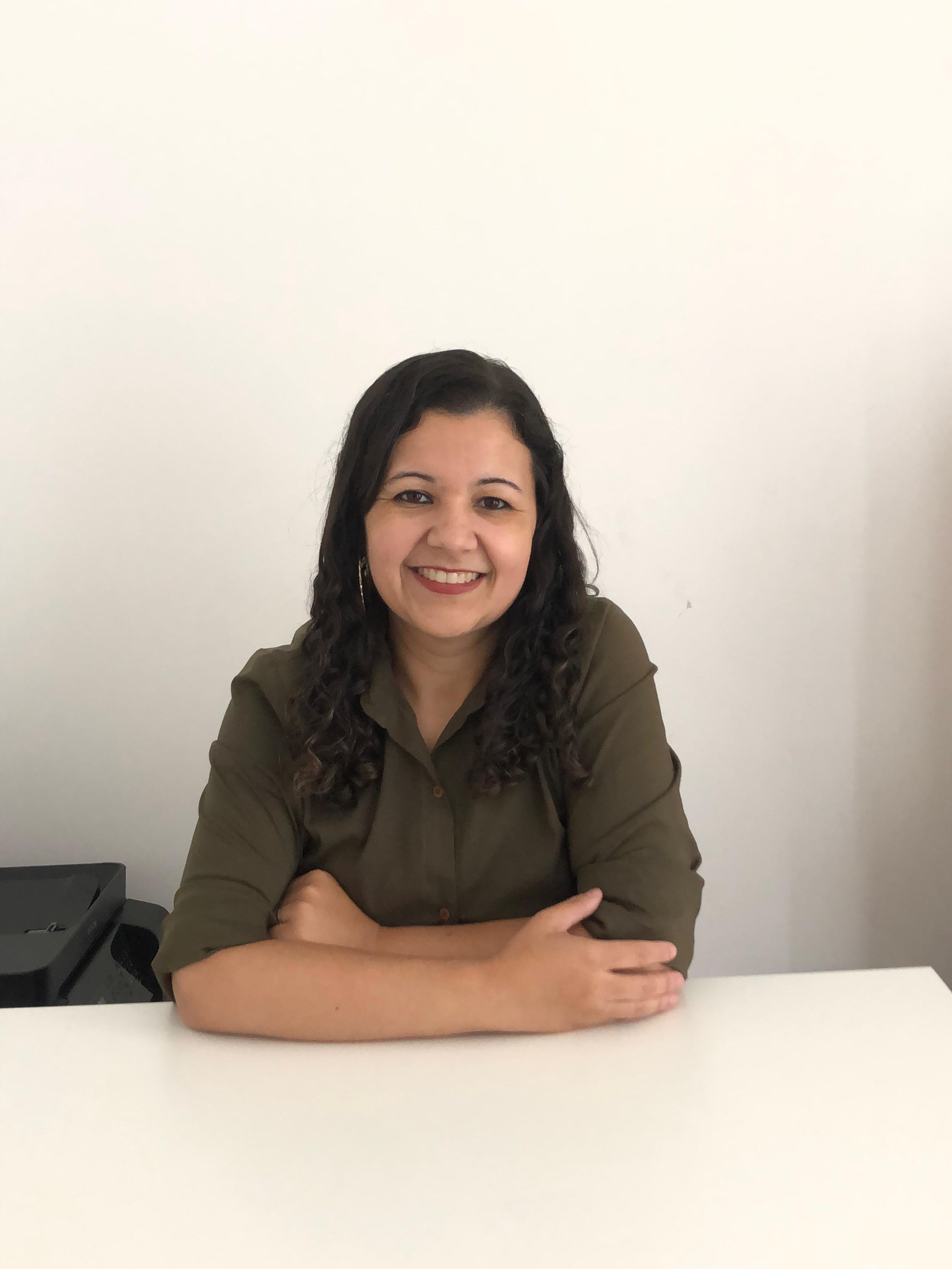 Imagem do WhatsApp de 2023-10-10 à(s) 17.14.31_e7c0828c.jpg