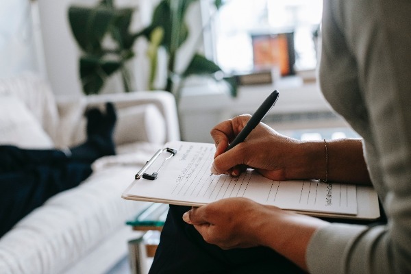 pexels-alex-green-5699456 (1).jpg