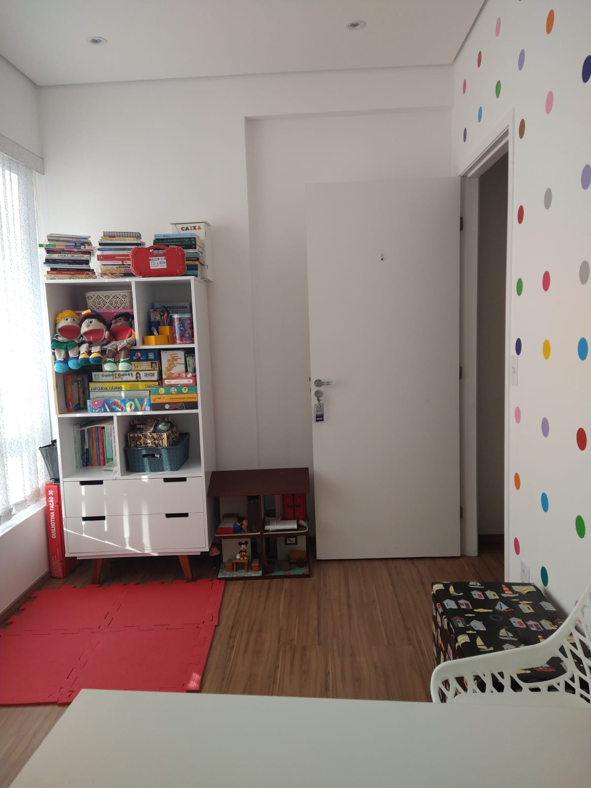 WhatsApp Image 2021-09-15 at 17.44.14.jpeg