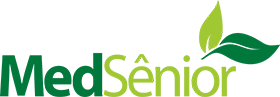 medsenior-logo1.png