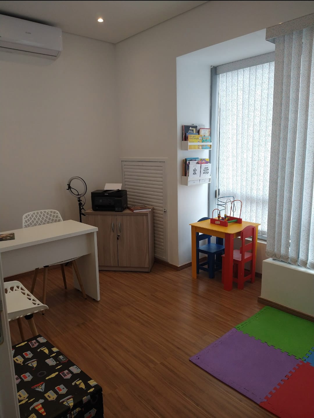 Sala infantil I.jpeg